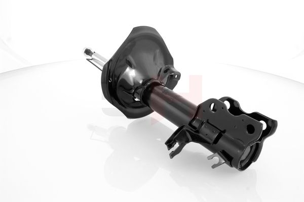 Amort, GH GH-352248V