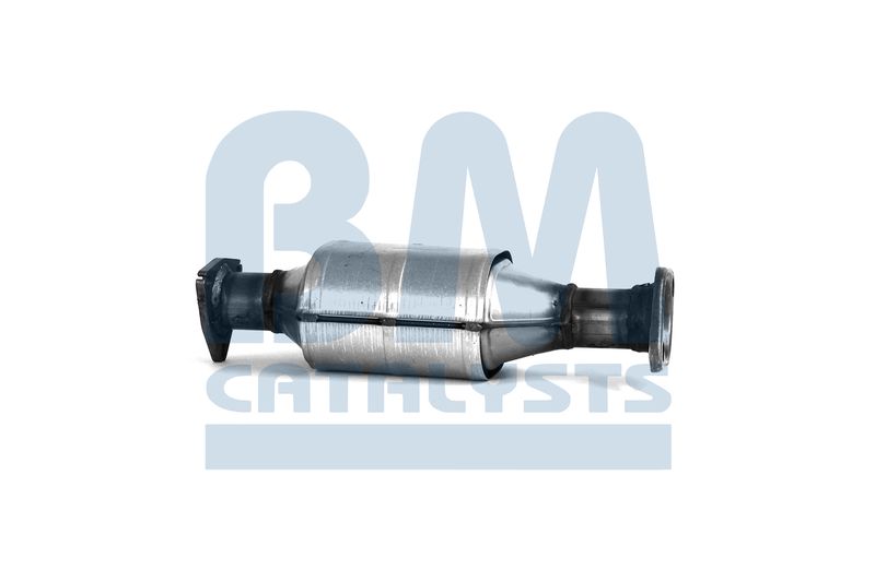 OEM код товара: 18160P06G11