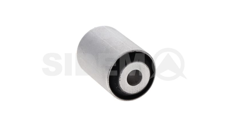 SIDEM 849650 Valdymo svirties/išilginių svirčių įvorė