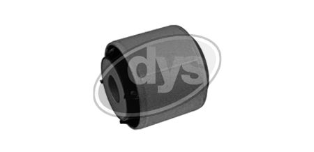 тампон, носач DYS