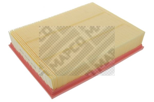 60993#1.JPG