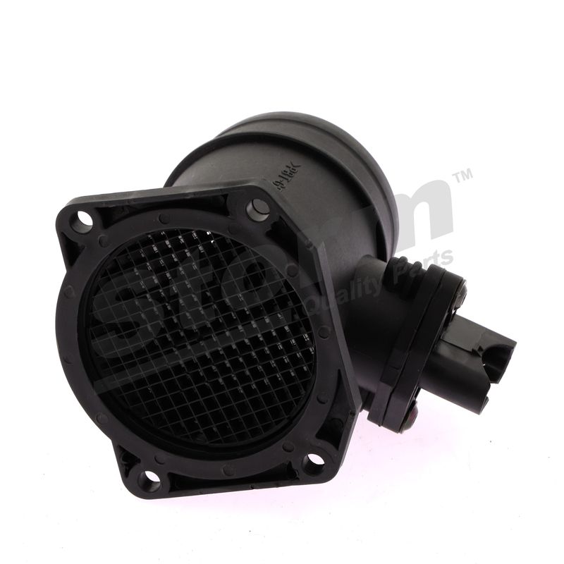 Débitmètre de masse d'air STORM QUALITY PARTS 199004