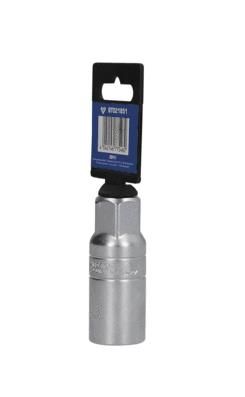 Padrun, KS TOOLS BT021851