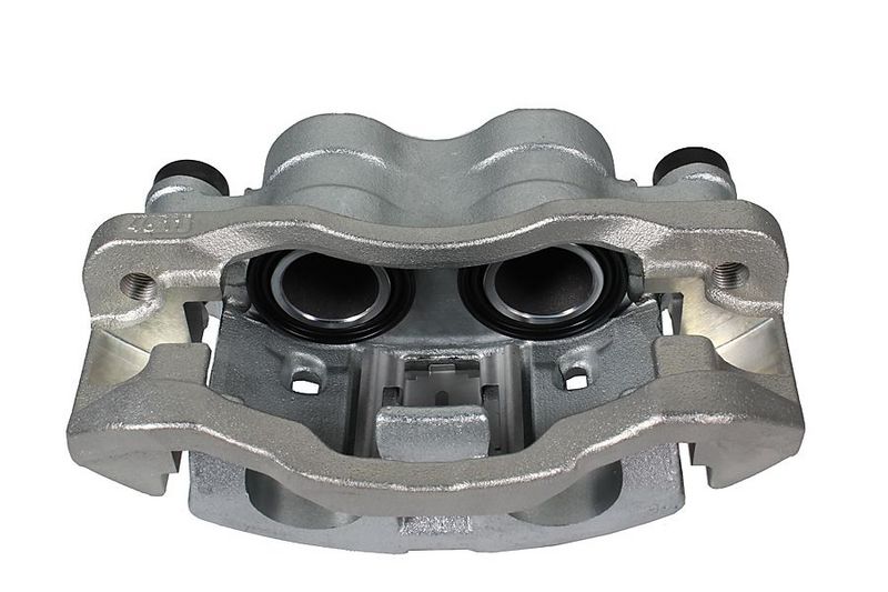 METZGER AUTOTEILE 6261644 Brake Caliper