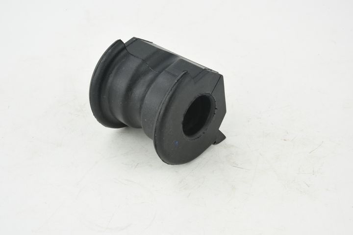 Kinnitus, stabilisaator, FEBEST TSB-759