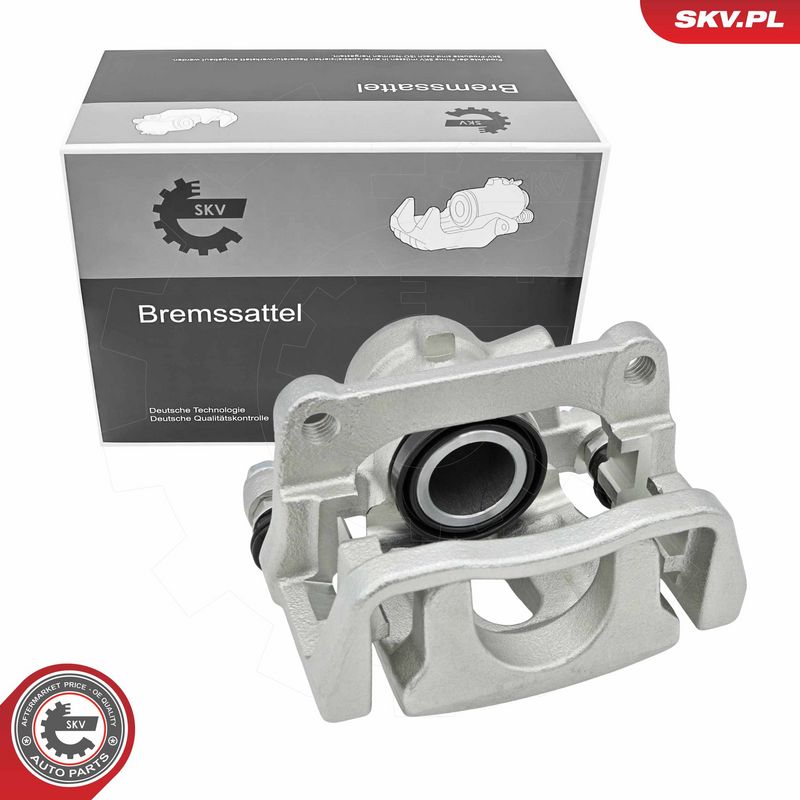Pidurisadul, ESEN SKV 79SKV053
