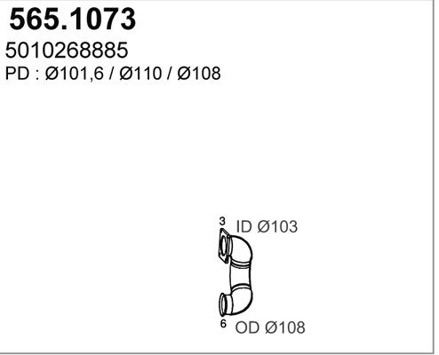 565.1073_1.JPG