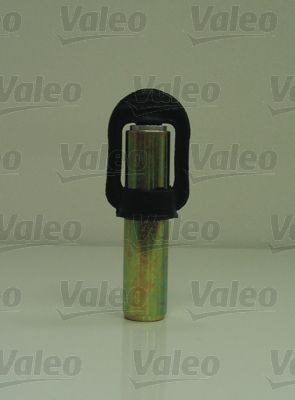 HAMPE A SOUDER FEU TOURNANT