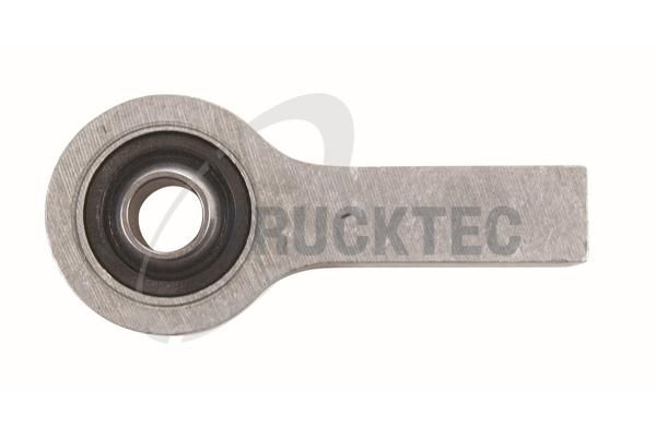 TRUCKTEC AUTOMOTIVE 04.63.011 - Joint Bearing, driver cab suspension