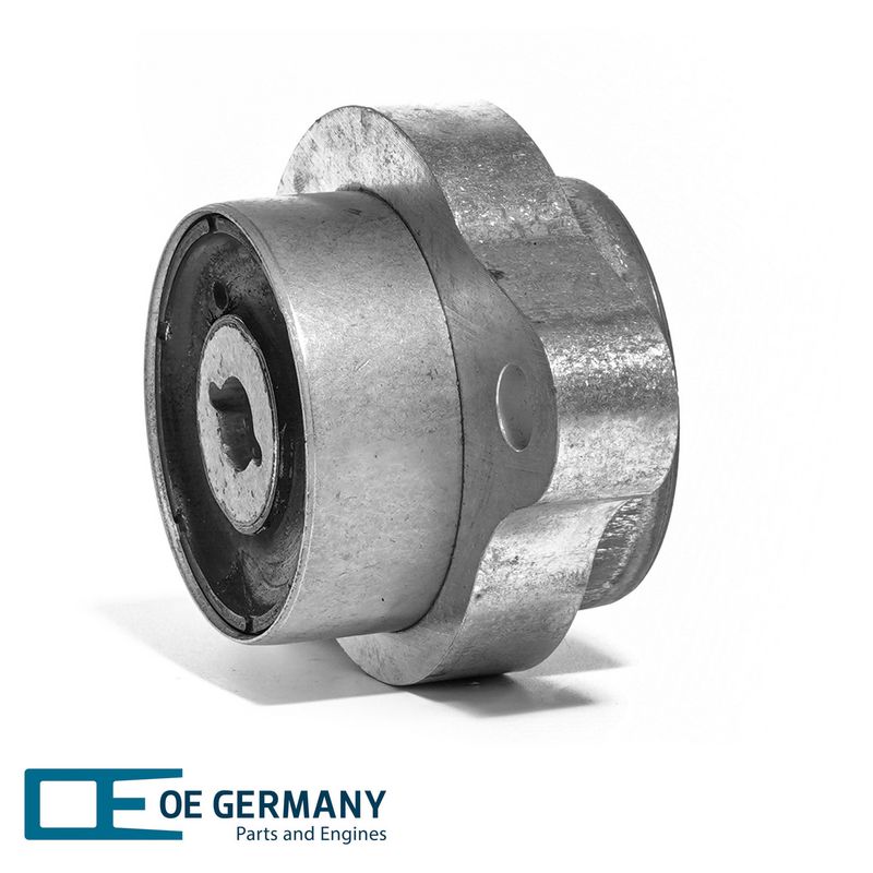 suport,trapez OE GERMANY 800805