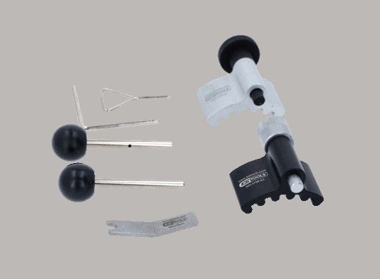 This part match OEM code: T10008
