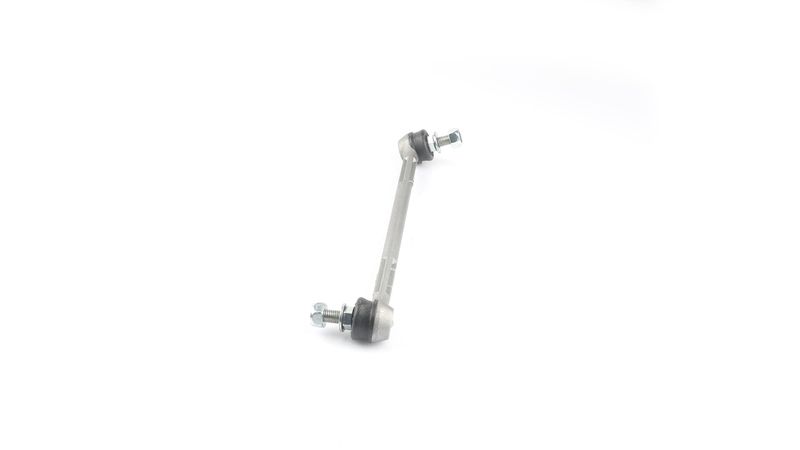 SKF VKDS 348501 Šarnyro stabilizatorius