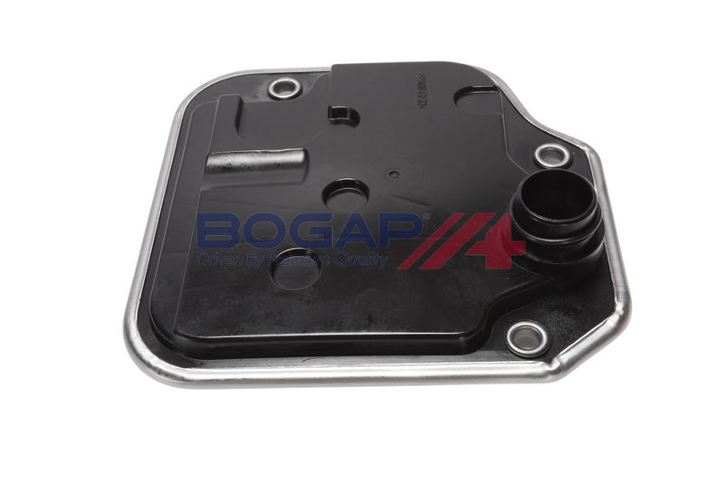 OEM код товара: 4632123000 Part
