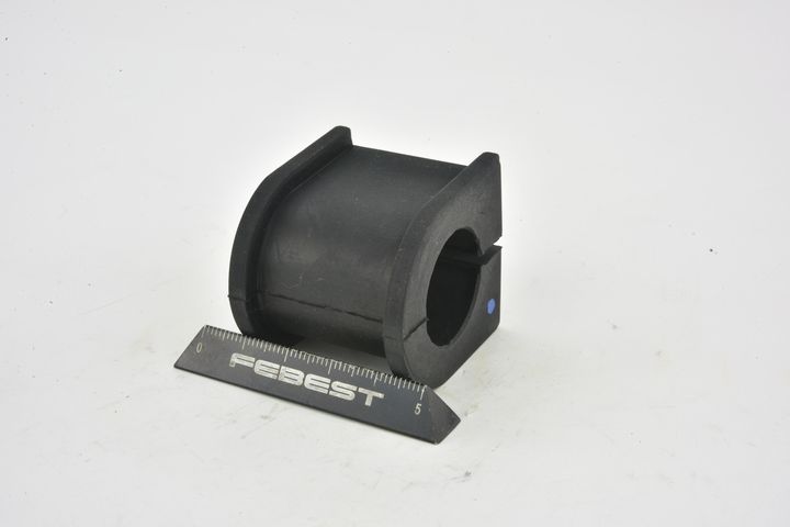 Kinnitus, stabilisaator, FEBEST NSB-S20F