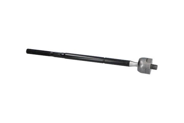 Kavo Parts STR-10007 Inner Tie Rod
