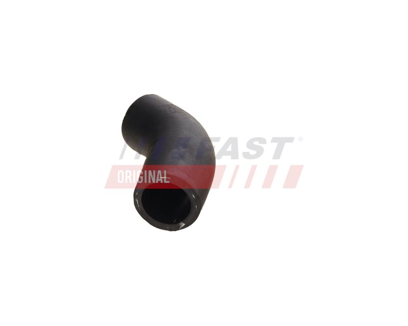 Prekė atitinka OEM kodą: 04L121058AD