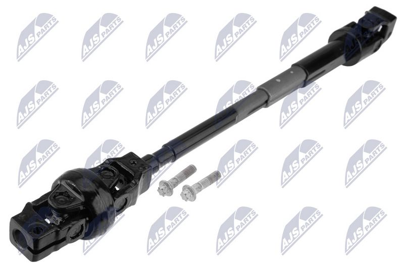 NTY SKK-BM-011 Joint, steering column