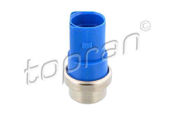 Temperatuurilülitus,...