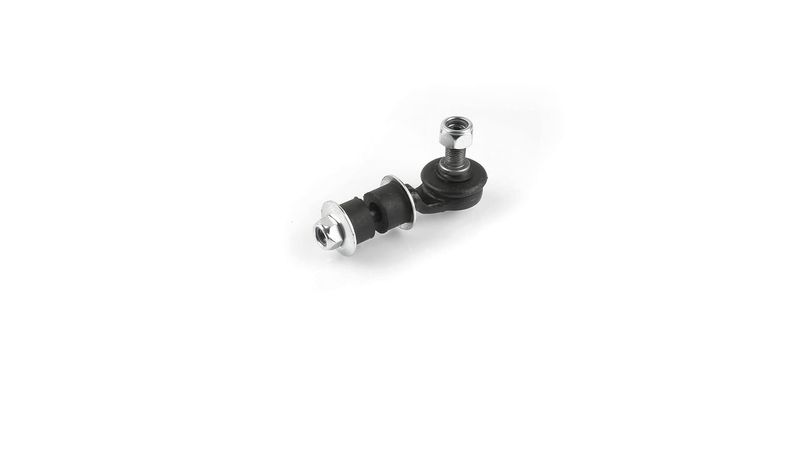 SKF VKDS842001 Link/Coupling Rod, stabiliser bar