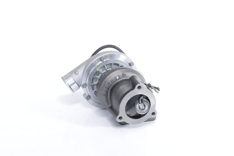 Compresor,sistem de supraalimentare T912799 BTS Turbo