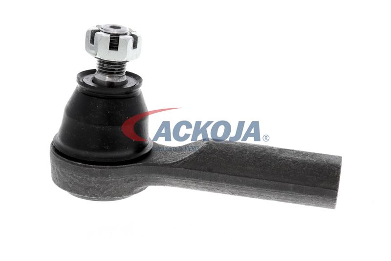 ACKOJA A32-0174 Tie Rod End