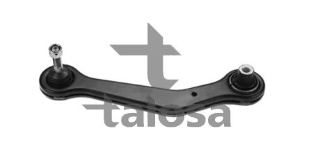 OEM код товара: 1095412