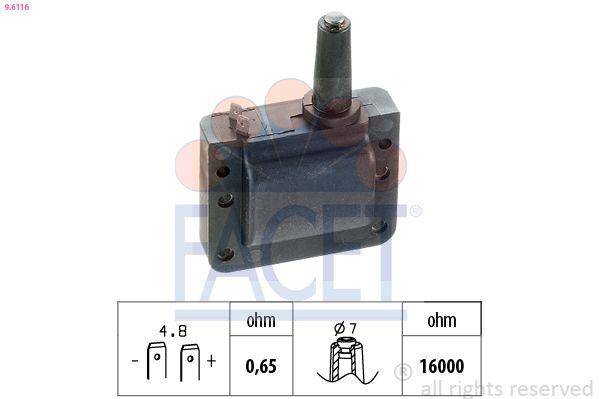 9.6116-FA.JPG