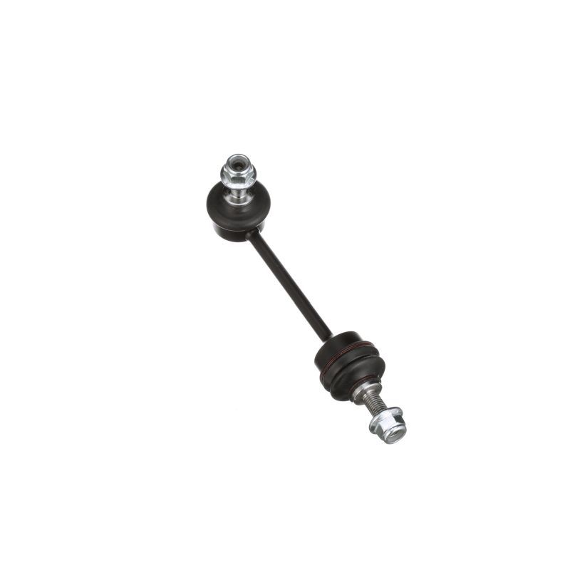 DELPHI TC6965 Šarnyro stabilizatorius