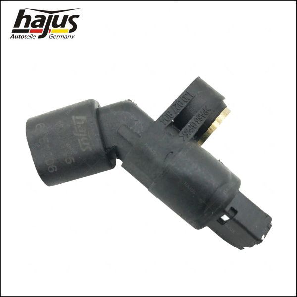 hajus Autoteile 6151005 Sensor, wheel speed