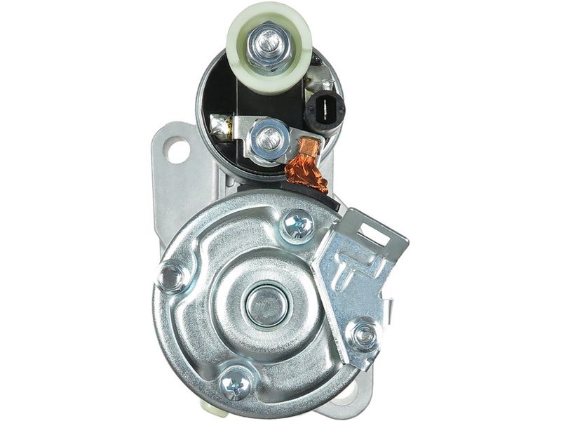 AS-PL S5351S Starter