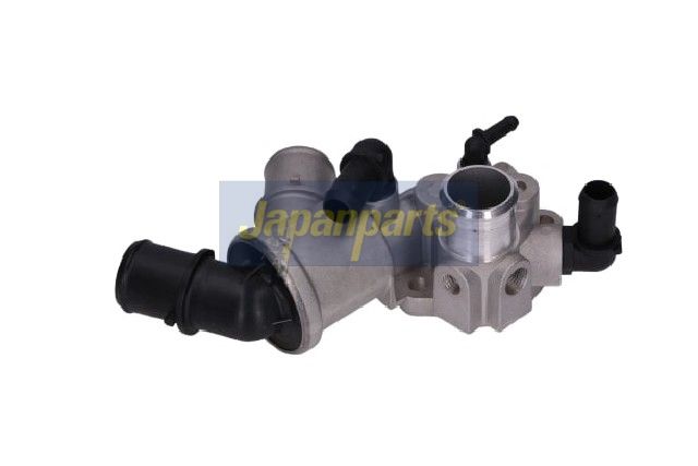 JAPANPARTS Termostatas, aušinimo skystis