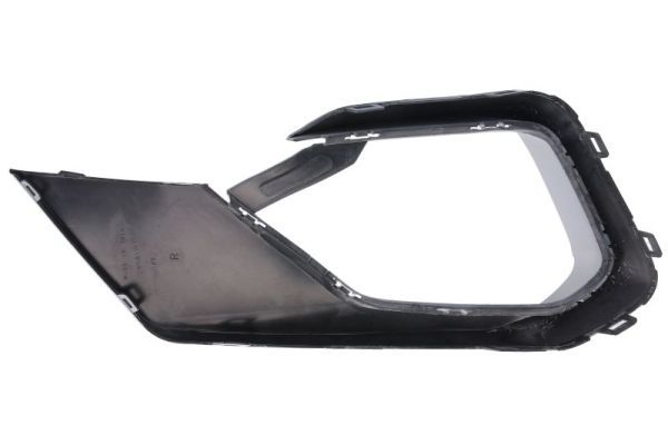 BLIC 6502-07-2567994P Ventilation Grilles, bumper