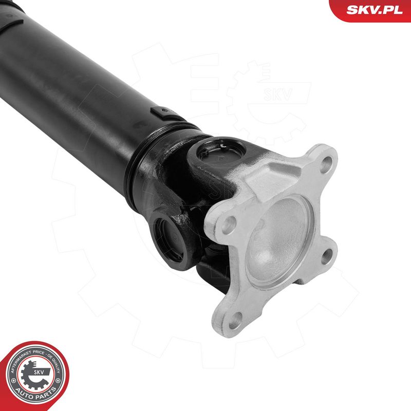 Veovõll, ESEN SKV 76SKV103