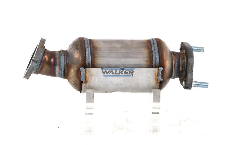 катализатор WALKER