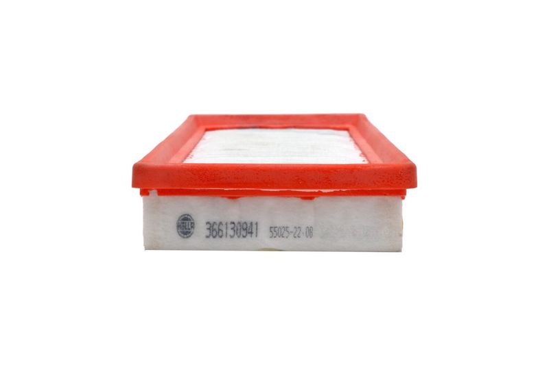 Prekė atitinka OEM kodą: A0010940301