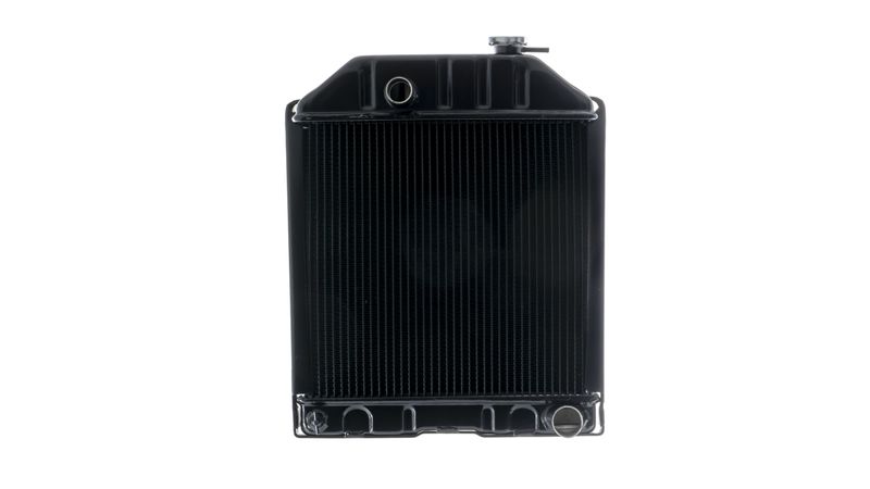 Product Image - Radiateur - CR2413000P - MAHLE