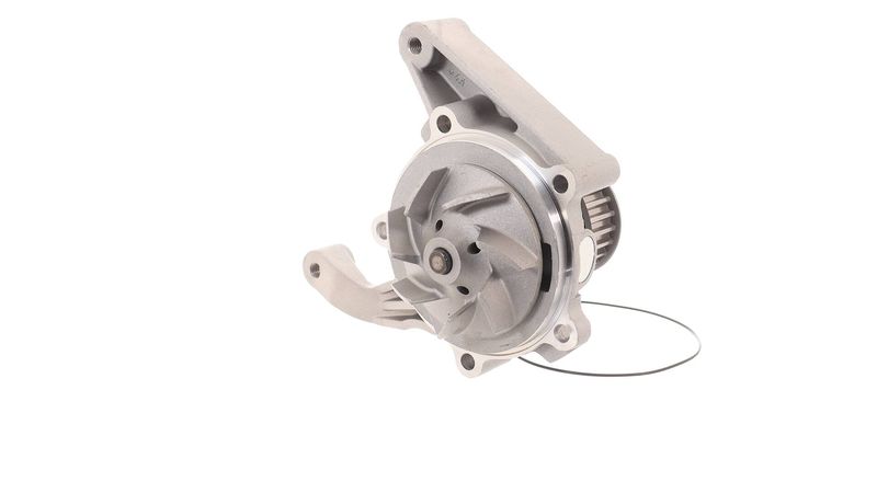 Veepump, mootori jahutus, SKF VKPC 88501