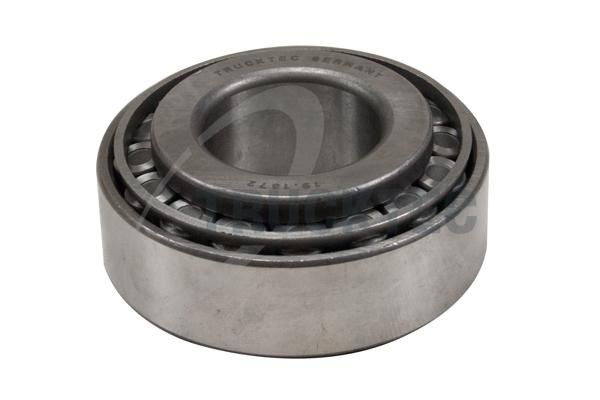 TRUCKTEC AUTOMOTIVE 90.07.003 - Rato guolis