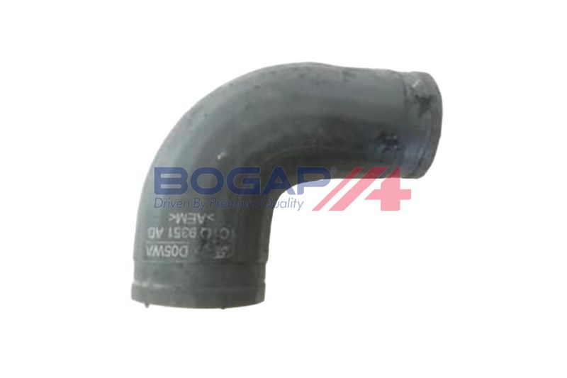 OEM код товара: 1C1Q-9351-AD