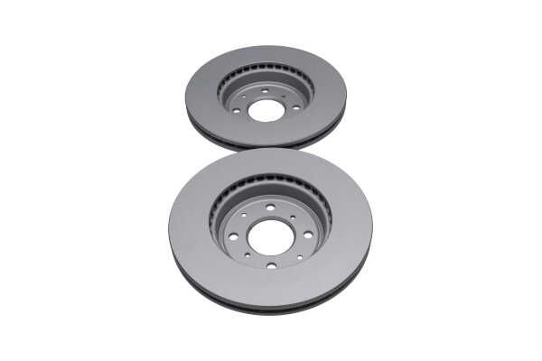 Kavo Parts BR-10149-C Brake Disc