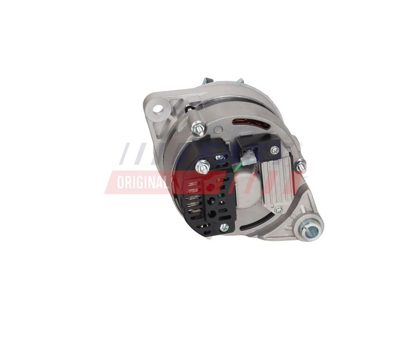 Generaator, FAST FT74108