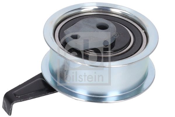 Napínák, ozubený řemen 170345