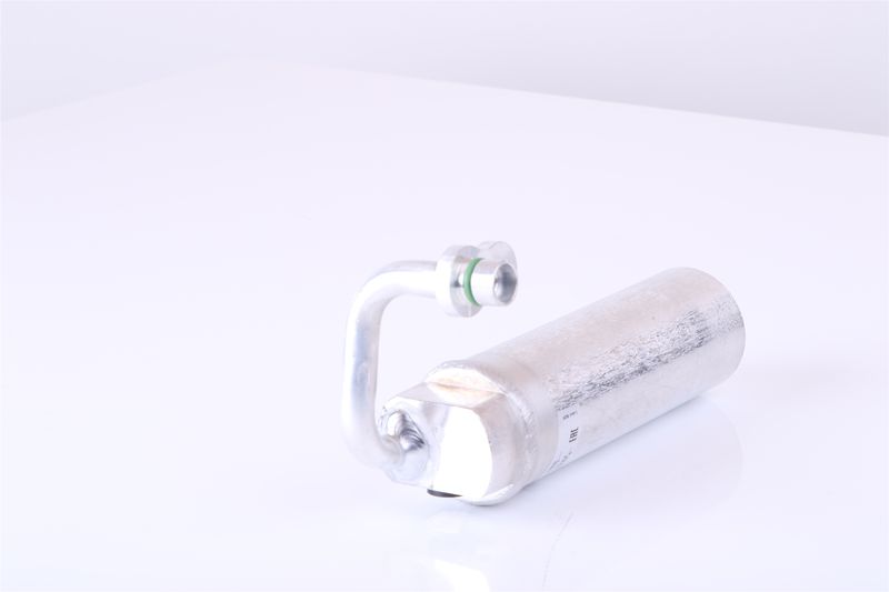 Kuivati, kliimaseade, NISSENS 95444