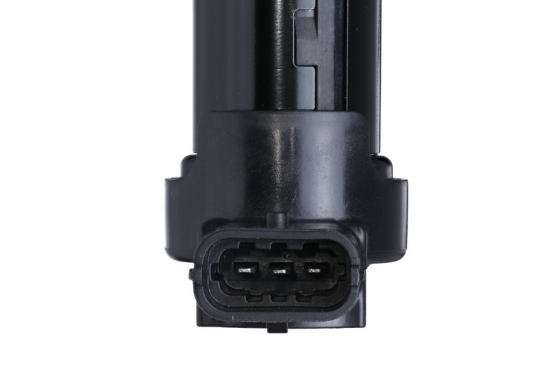 VALEO 245760 Degimo ritė