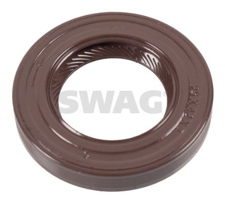 SWAG 60 91 0538 Shaft Seal, camshaft