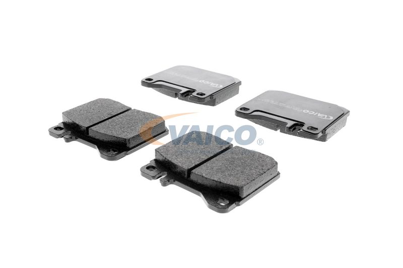 VAICO V30-8101 Brake Pad Set, disc brake