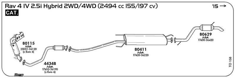 to158_1.JPG