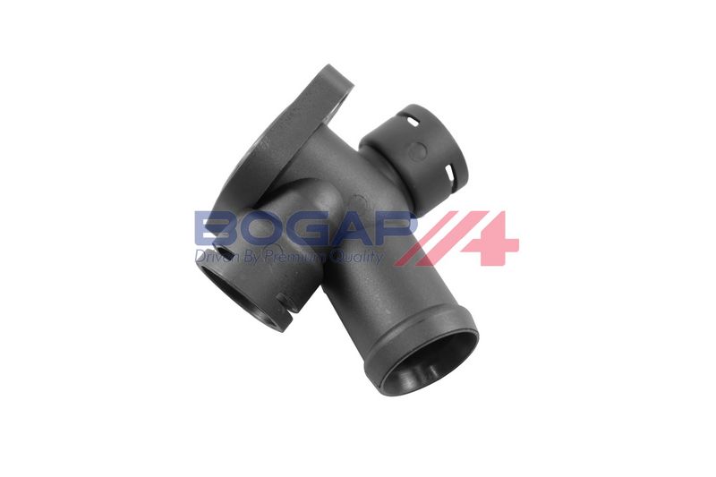 This part match OEM code: 74121133B