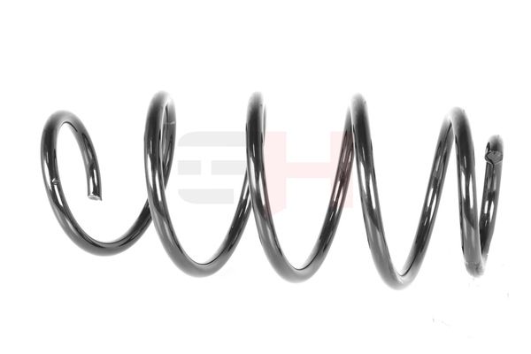 vedru, GH GH-2023971