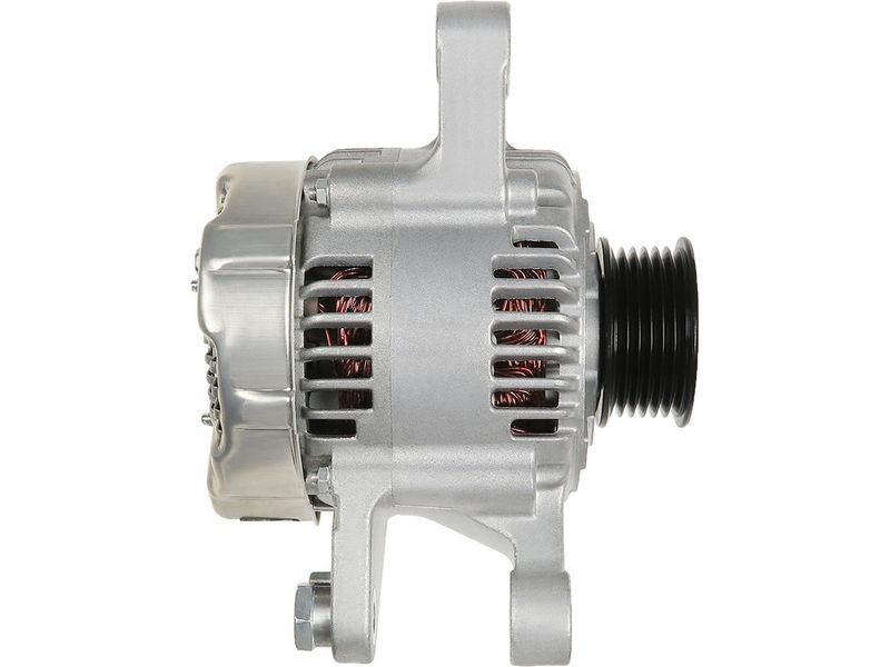 AS-PL A6194(DENSO) Alternator